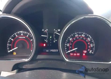 2008 Toyota Highlander z USA, uszkodzony, nr VIN JTEES41A682093696